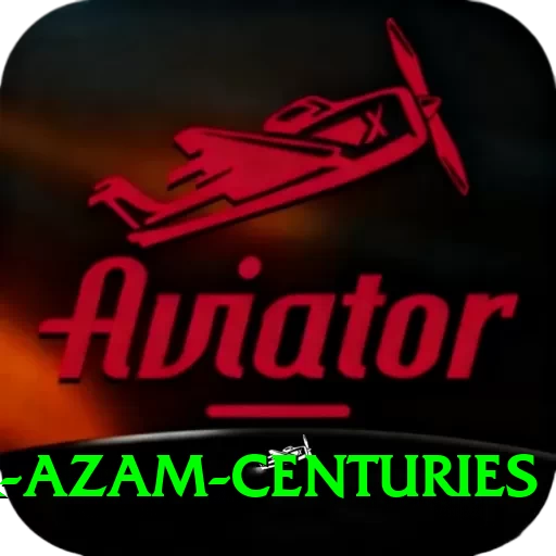 babar azam centuries Ultimate v3.9.3 - 2