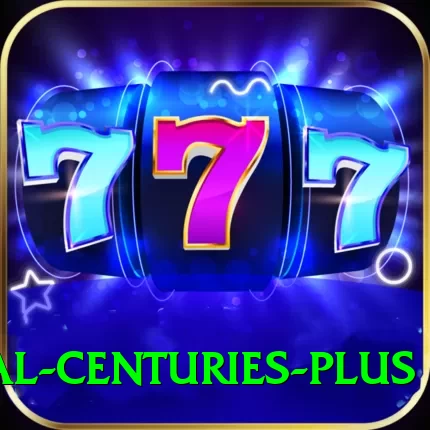 babar azam total centuries Master Casino App - 2