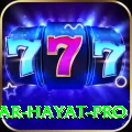 babar hayat Games Legend