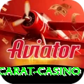 baccarat casino Apps (Tools & Injectors) Ultimate v5.3.7