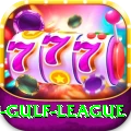 bahrain gulf league Turbo v3.7.1