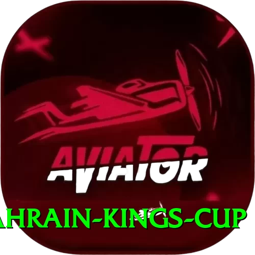 bahrain kings cup Apps (Tools & Injectors) Ultimate v2.1.7 - 2