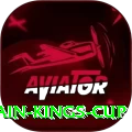 bahrain kings cup Apps (Tools & Injectors) Ultimate v2.1.7