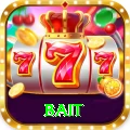 bait Games (Casino & Earning) Plus v2.4.4