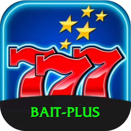 bait Plus Slots - 2