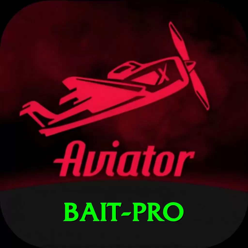 bait Gaming Mega v4.1.0 - 2