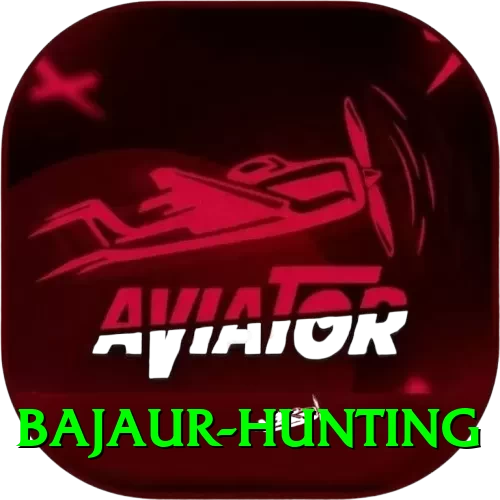 bajaur hunting Ultimate v3.5.4 - 2