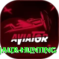 bajaur hunting Ultimate v3.5.4