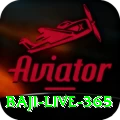 baji live 365 Elite v1.8.6