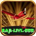 baji live 999 Plus Pro v5.2.9