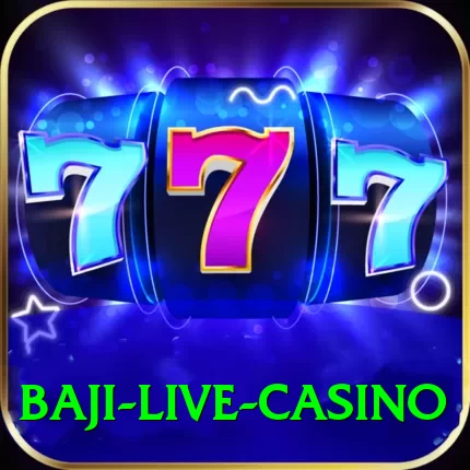 baji live casino Apps (Tools & Injectors) Max v3.8.1 - 2