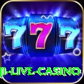 baji live casino Apps (Tools & Injectors) Max v3.8.1
