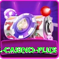 baji live casino Casino Plus v2.2.6