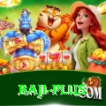 baji Plus v3.3.4