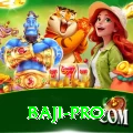 baji Ultimate v3.1.2