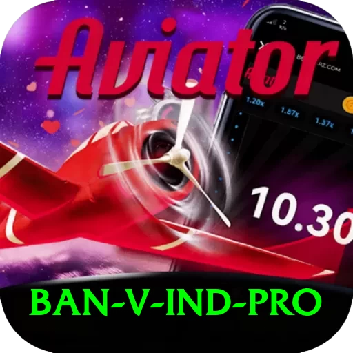 ban v ind Gaming Ultimate v3.2.7 - 2
