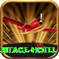 bandipur heritage hotel Ultimate v5.5.5