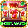 bangladesh cricket match Pro Max v1.9.4