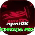 bangladesh cricket schedule Mobile Premium