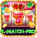bangladesh live match Supreme Gaming App