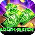 bangladesh match Pro v3.4.3