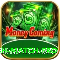 bangladesh match Earn Premium v4.8.1