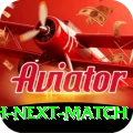 bangladesh next match Games (Casino & Earning) Pro v1.7.7