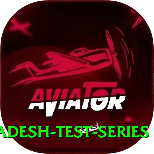 bangladesh test series Apps (Tools & Injectors) Ultimate v4.1.7 - 2