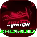 bangladesh test series Apps (Tools & Injectors) Ultimate v4.1.7