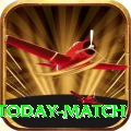 bangladesh today match Games (Casino & Earning) Turbo v3.0.1