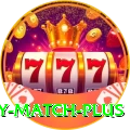 bangladesh today match VIP - Win Real PKR