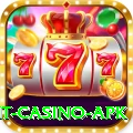 bank transfer deposit casino apk Apps (Tools & Injectors) Ultimate v2.3.2