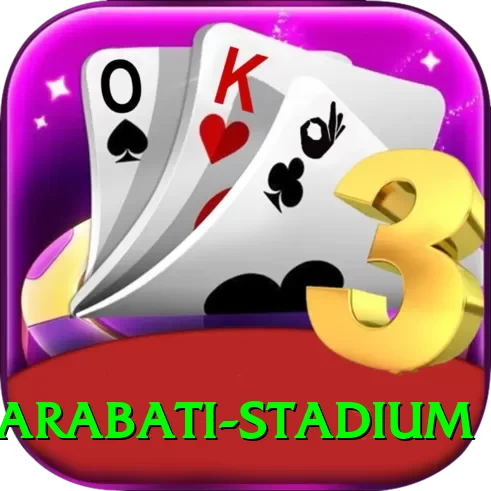 barabati stadium Pro v2.4.0 - 2