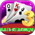 barabati stadium Pro v2.4.0