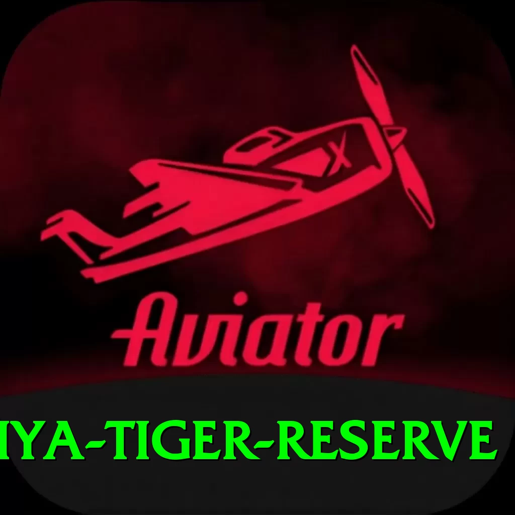 bardiya tiger reserve Master v3.6.3 - 2