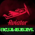 bardiya tiger reserve Master v3.6.3