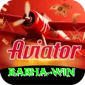 Barha Win Turbo Pro v4.6.0