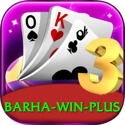 Barha Win App Prime v1.7.5 - 2