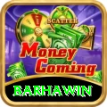 barhawin Deluxe Edition v2.8.6