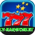 barun valley rainforest Deluxe Pro v4.5.4