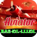bas de leede Games (Casino & Earning) VIP v4.8.9