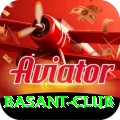 basant club Master vv1.5.8