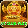 basant club Apps (Tools & Injectors) Ultimate v2.6.1