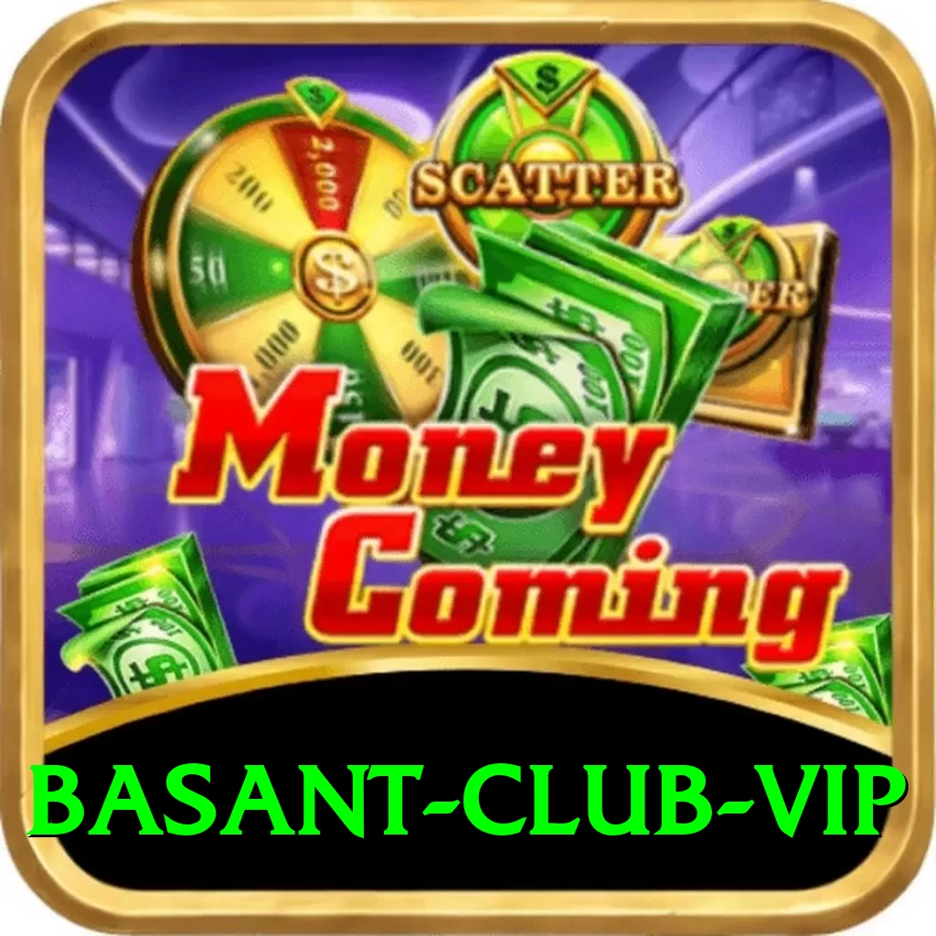 basant club App Legend v4.6.9 - 2