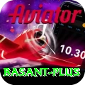 basant Premium Edition v4.0.9