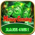 bass fish Master Pro v2.7.2