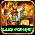 bass fishing Gold v4.2.5