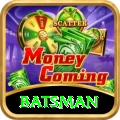 batsman Pro