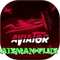 batsman APK Elite v5.7.3