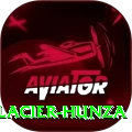 batura glacier hunza Ultimate v3.0.4